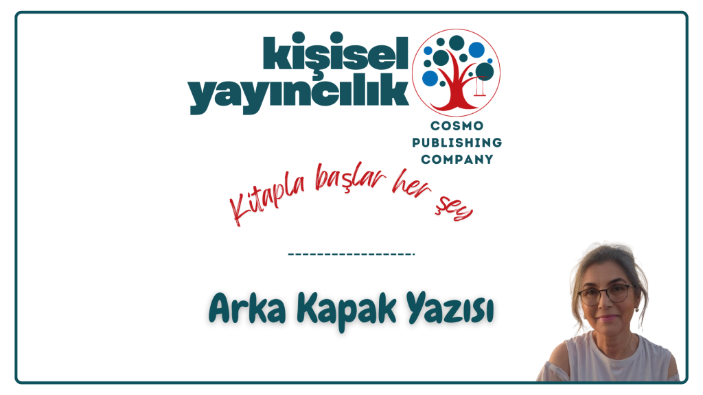 arka-kapak-yazisi