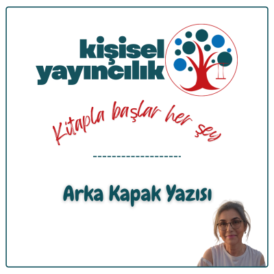 arka-kapak-yazisi