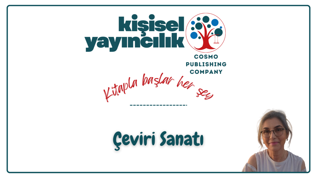 ceviri-sanati