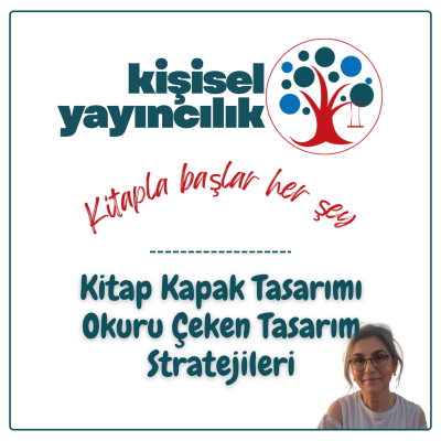 kitap-kapak-tasarimi